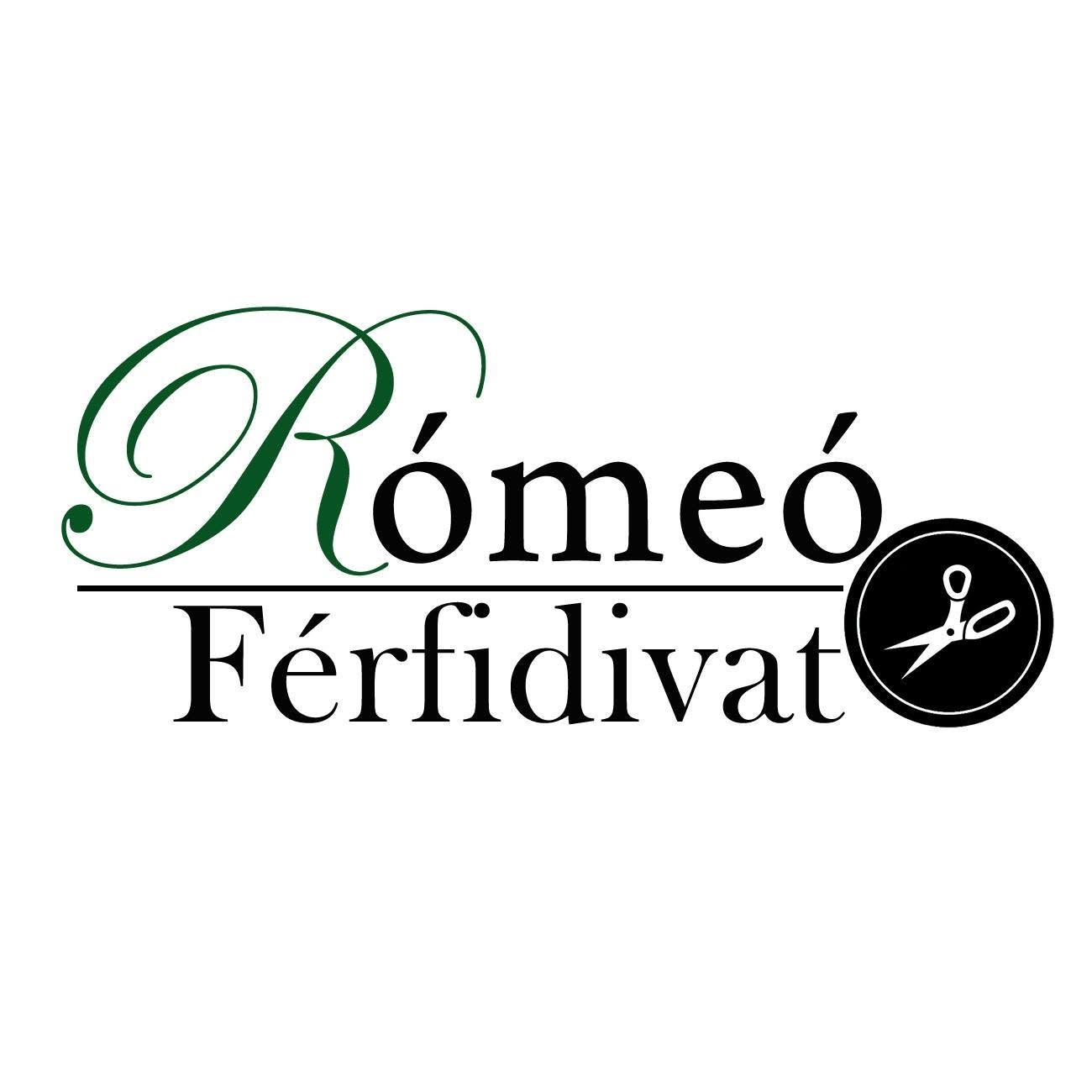 Rómeó Divatáru, férfi divatáru üzlet Hatvan